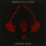 Chasing Dark
