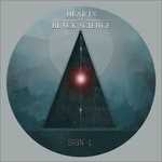 CD Signal Hearts of Black Science