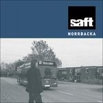 Norrbacka - CD Audio di Saft