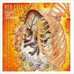 Endings and Beginnings - CD Audio di Red Cell