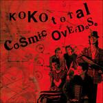 Koko Total