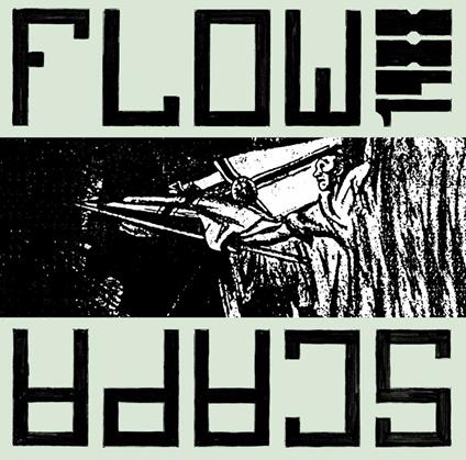 The Core-Demo 0788 - CD Audio di Scapa Flow