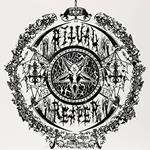 Plague Ridden Kingdom