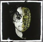 Nowadays Daniel Can't Even Sing - Vinile LP di Daniel Gilbert