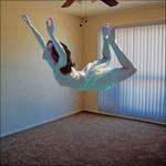 Elevator - CD Audio di Tyred Eyes