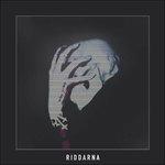 Under Jorden - CD Audio di Riddarna