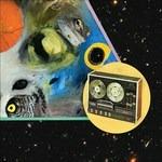 Synthetic Heartbeats - Vinile 7'' di Jehovah Eyes