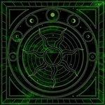 Above Below Within - CD Audio di Nocturnalia