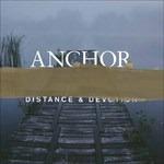 Distance & Devotion (Picture Disc) - Vinile LP di Anchor