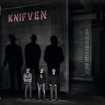 Skuggfigurer - Vinile LP di Knifven