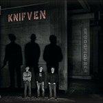 Skuggfigurer (Picture Disc) - Vinile LP di Knifven