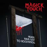 Heads Have Got to Rock 'n' Roll