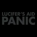 Panic