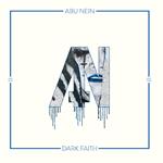 III - Dark Faith