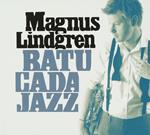 Batucada Jazz