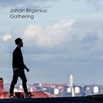Gathering