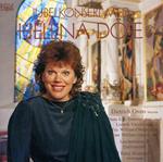 Helena Dose: Jubelkonsert