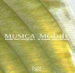 Musica Mobile: Brahms, De Frumerie
