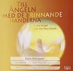 Till Angeln Med Dom Brinnande