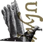Ulyap Songs. Beyond Circassian Tradition
