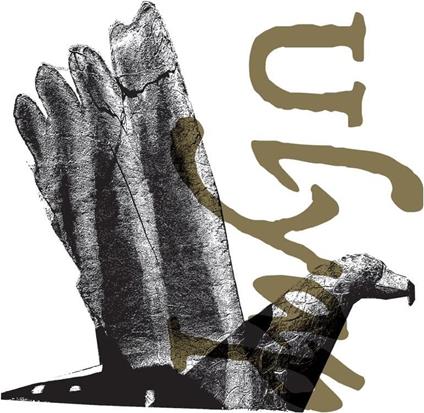 Ulyap Songs. Beyond Circassian Tradition - Vinile LP