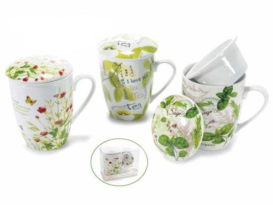 in ceramica calda 1 bottiglia per saki 4 tazze 7 pezzi contiene 1 fornello 1 ciotola termica Lyty Set di tazze per saki 