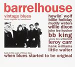 Vintage Blues
