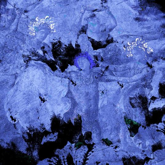 Killadelica - Vinile LP di Kill Your Boyfriend