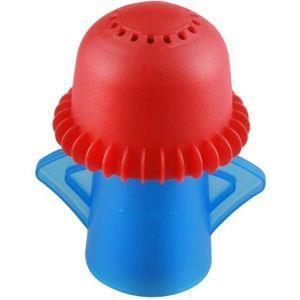 Mamma Arrabbiata Pulisci Microonde A Vapore Disinfetta Deterge Pulitore  Frigo - ND - Casa e Cucina | IBS