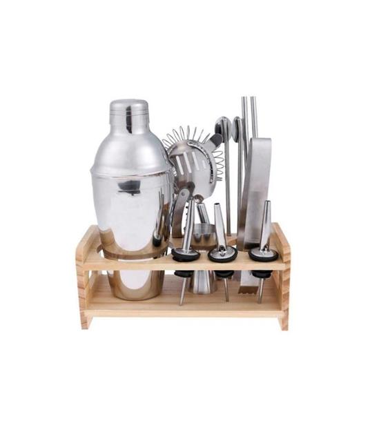 Kit per Cocktails, Vendita Online