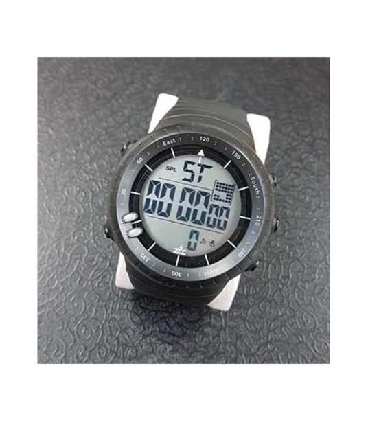 Orologio cronometro sportivo deals