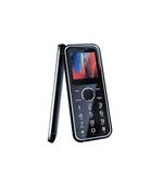 Mini Telefono Cellulare Tascabile Dual Sim Bluetooth Gsm Mp3 Fotocamera Lcd 1.4
