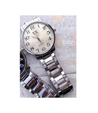 Orologio hotsell yx prezzo