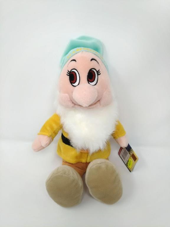 Palmi Giochi