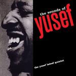 The Sounds of Yusef