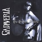 Shadow's Madame (20th Anniversary Blue Coloured Vinyl Edition)