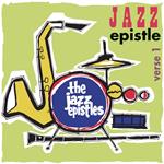 Jazz Epistles