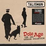 Dole Age