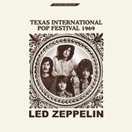 Texas International Popfestival 1969