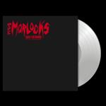Easy Listening For The Underachiever (White Vinyl)
