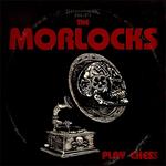 Play Chess (Reissue)