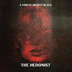 Hedonist (Translucent Red & Black Marbled Edition)