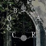 Live At Chiesa Armena (Natural Clear Edition)