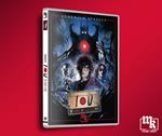 I rec u (2 DVD)