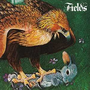 Vinile Fields Fields