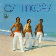 Os Tincoãs