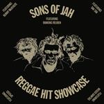 Reggae Hit Showcase