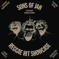 Reggae Hit Showcase