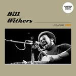 Live At BBC 1973 (Clear Vinyl)