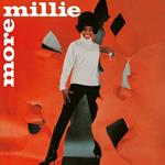 More Millie